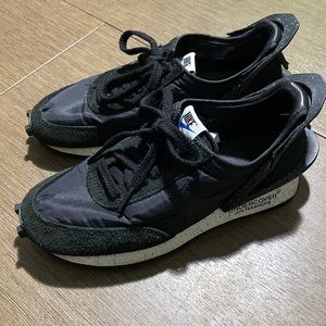 Nike Daybreak Undercover Jin Takahasi US 6 Women’s